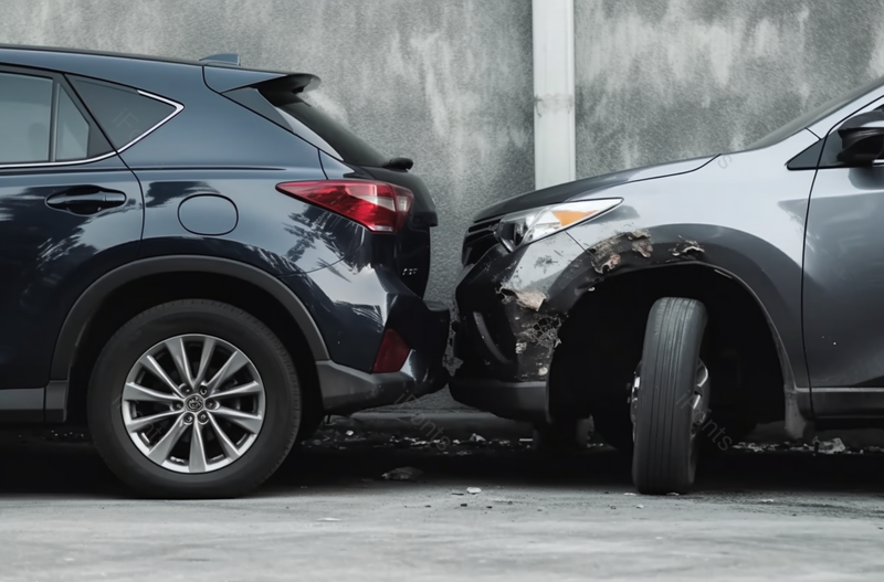 车辆撞击碰撞损坏的特效照片素材,高清,摄影图,摄影图片,图片大全,摄影图免费下载